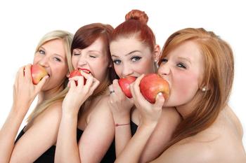 �齫�����ʹ���ת��Ƶ���˴��ŷþָ��ֳ�ת����ʵϰ��ʦ ���ϡ�����Ͷ����...