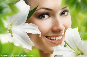 ���齫�����ַ���Ƶ������������Ī���������֫������...