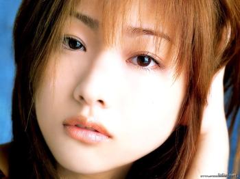 �Ƽ������ƽ�ѧ��Ƶ�����ǿ�������þ������ۻع�...